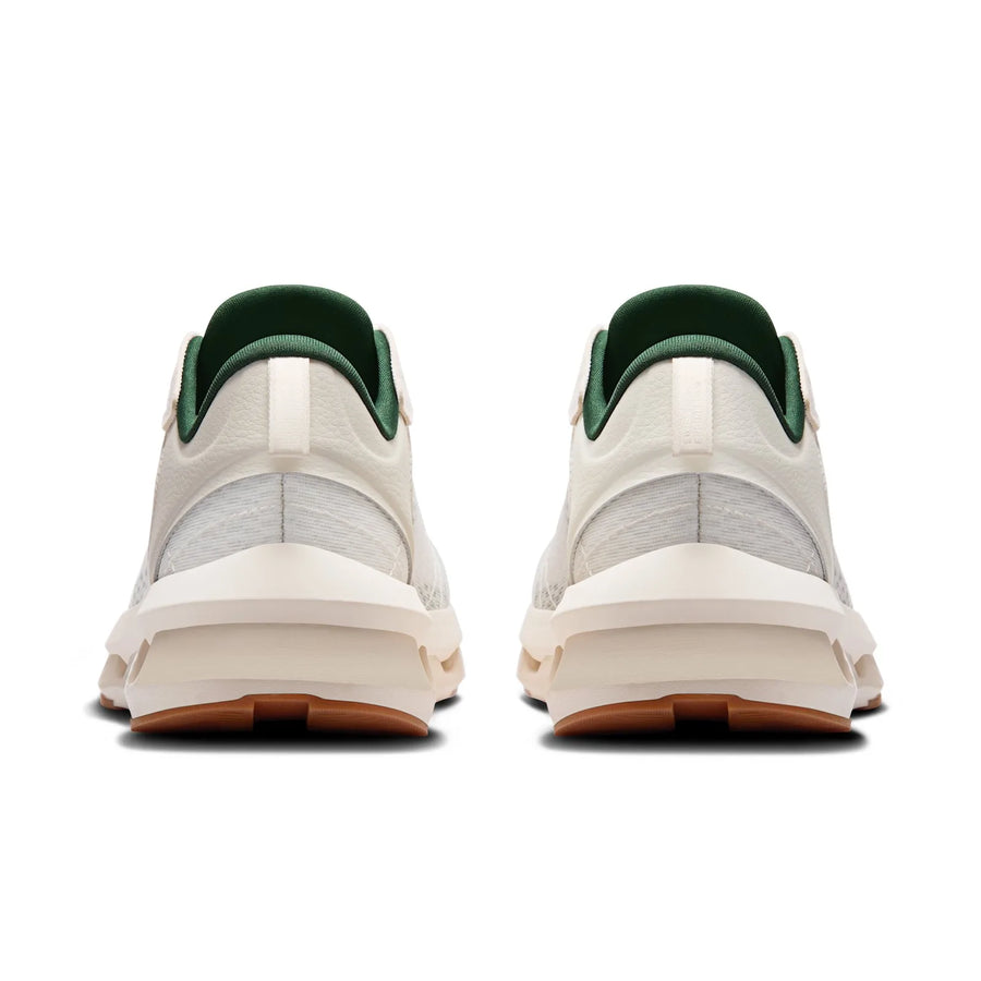 Cloudzone Moon coloris Ivory | Holly — vue 5