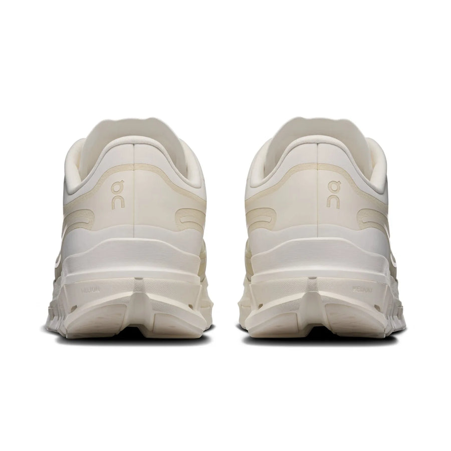 Cloudflow 5 AD coloris Ivory | Grain — vue 5