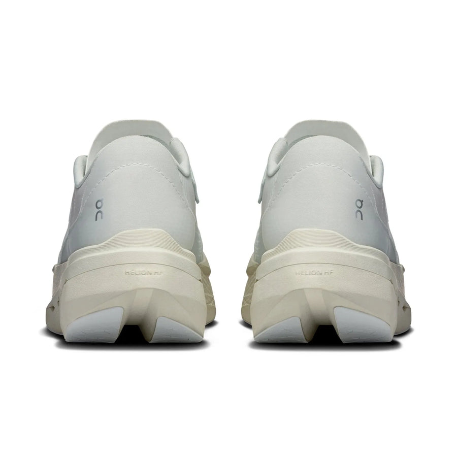 Cloudboom Volt PAF coloris White | Gale — vue 5