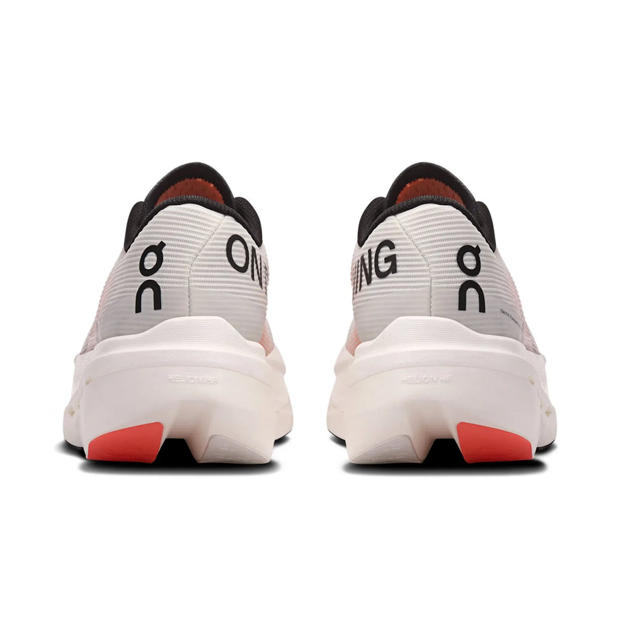 Cloudboom Volt coloris Ivory | Sunstone — vue 5