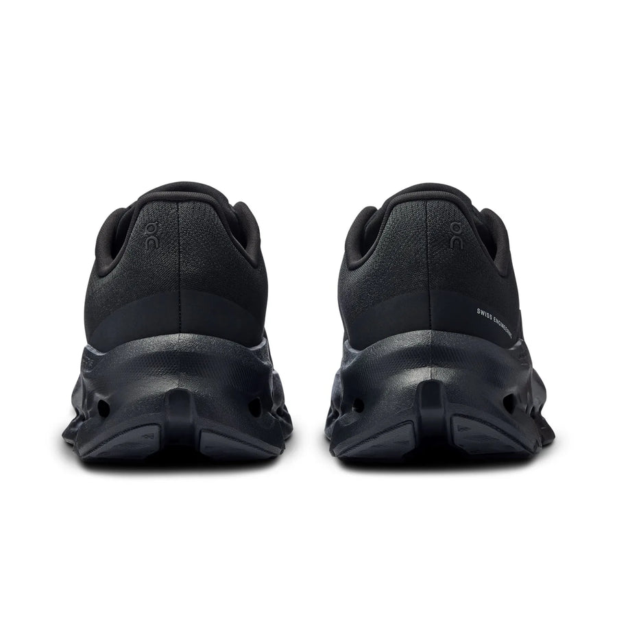 Cloudtilt coloris Eclipse | Black — vue 5
