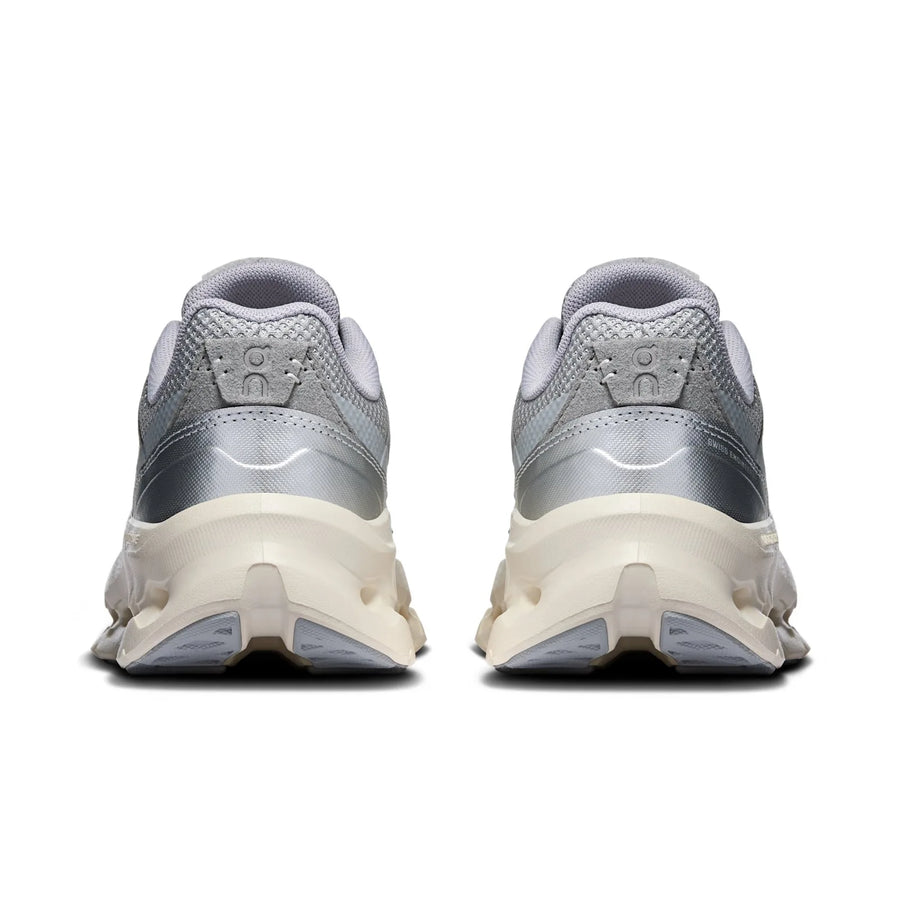 Cloudtilt Arc coloris Alloy | Ivory — vue 5