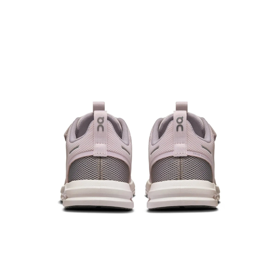Cloud Play coloris Orchid | White — vue 5