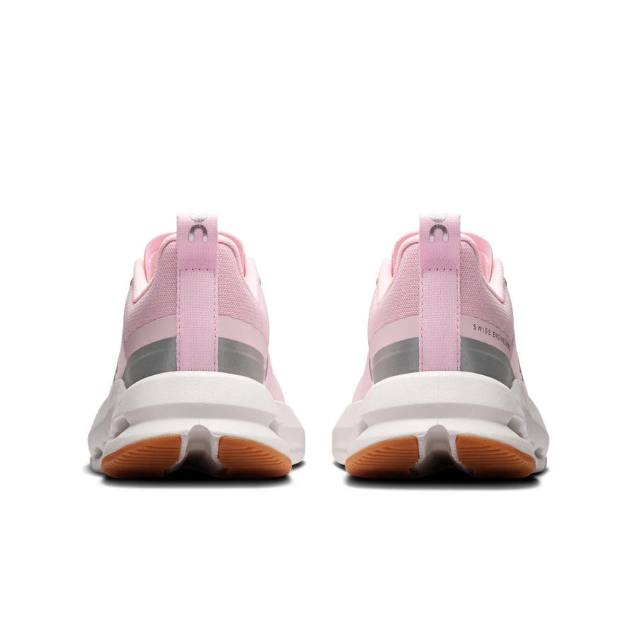 Cloudnova Youth coloris Peony | Iceberg — vue 5