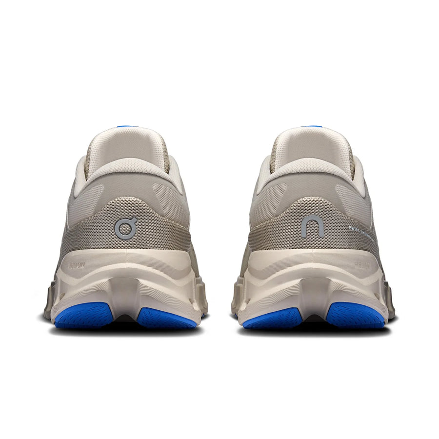 Cloud X 5 coloris Brume | Pearl — vue 5