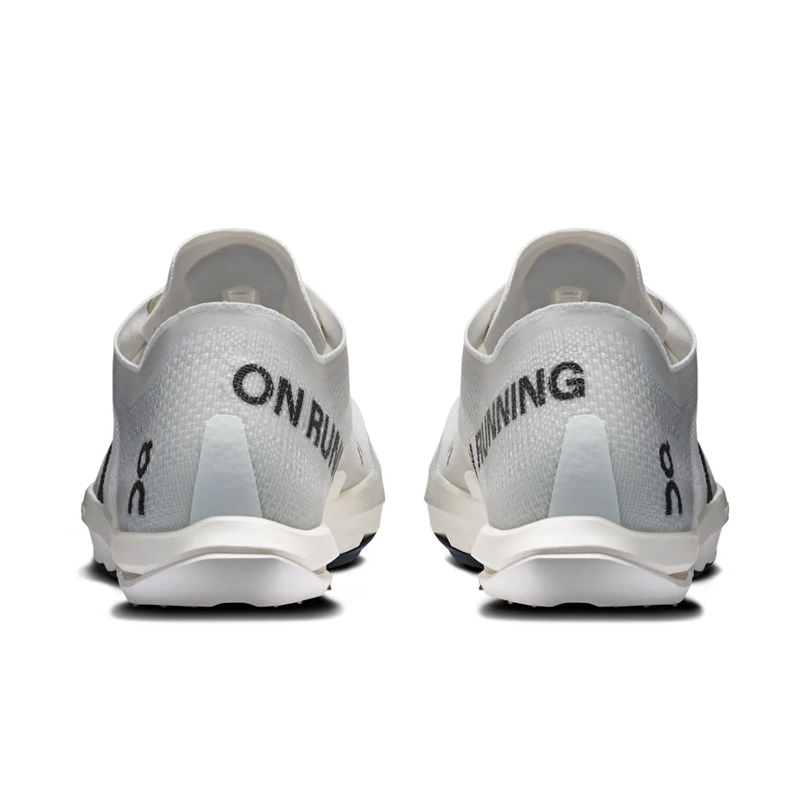 Cloudspike Citius 2 coloris White | Frost — vue 5
