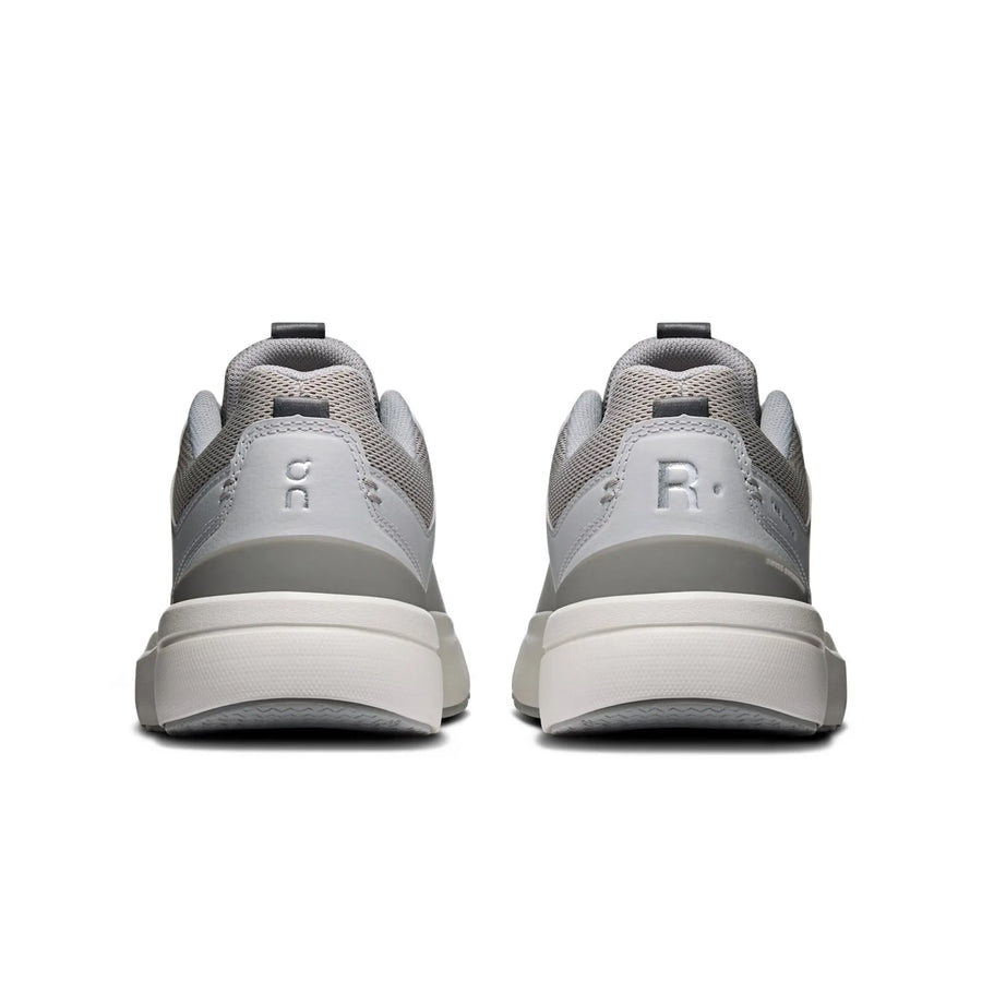 THE ROGER Youth coloris Glacier | Alloy — vue 5
