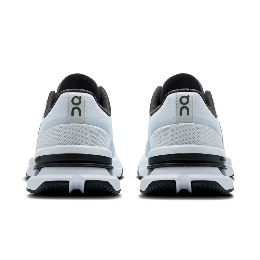 Cloudpulse Pro coloris Arctic | Horizon — vue 5