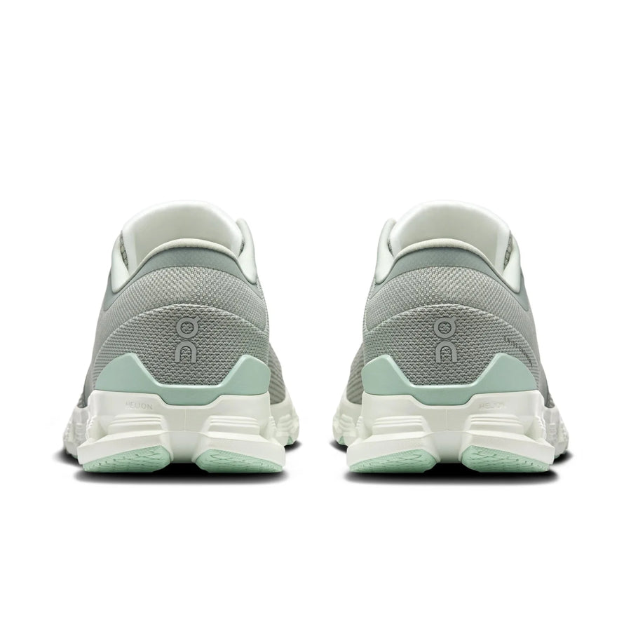 Cloud X 4 coloris Tin | Iceberg — vue 5