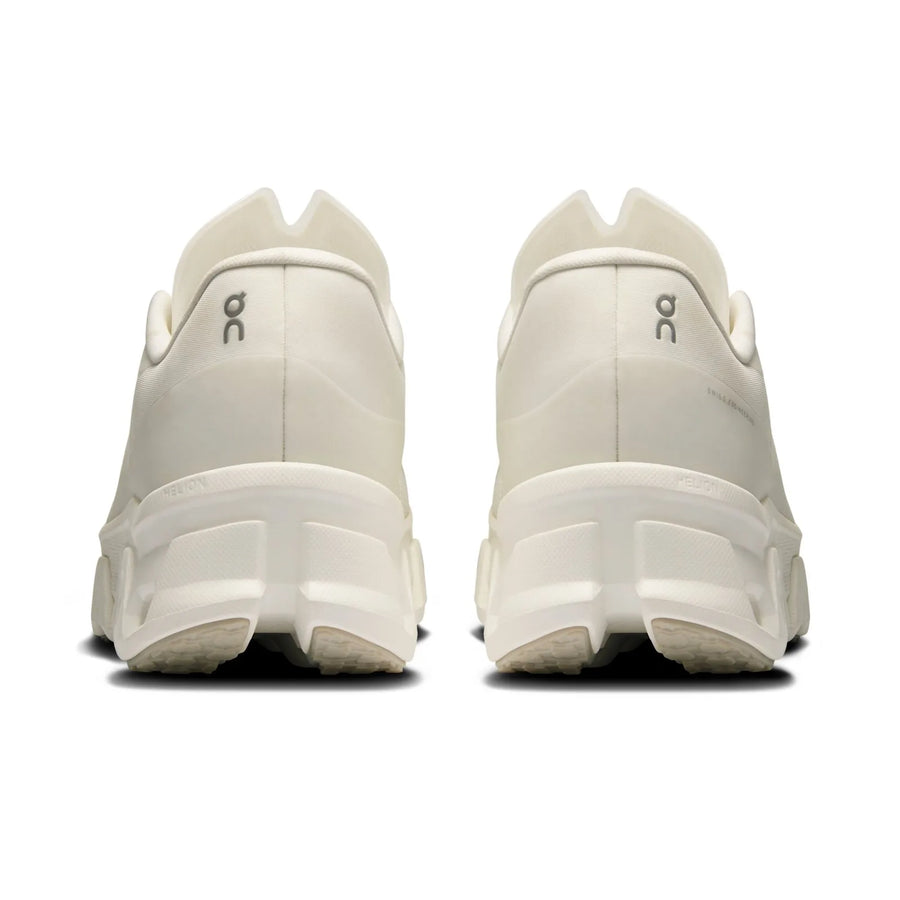 Cloudmonster Hyper PAF coloris White | White — vue 5