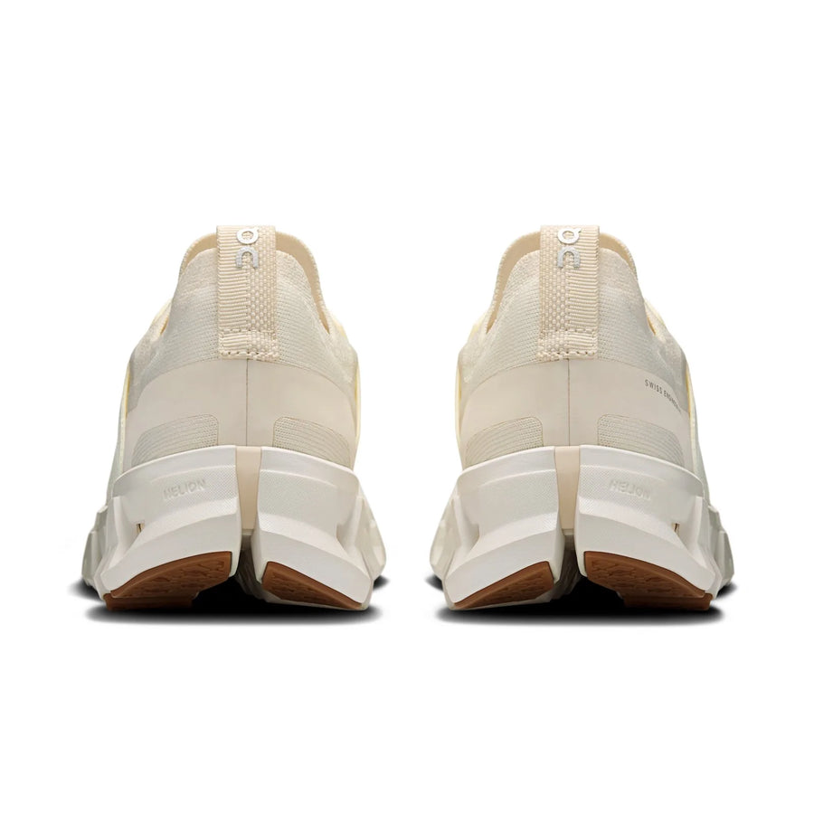 Cloudswift 4 coloris Ivory | Dew — vue 5