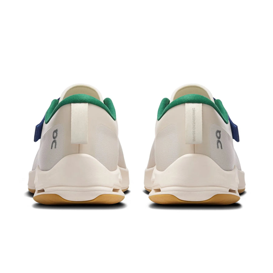 Cloudnova Moon coloris Dew | Spruce — vue 5