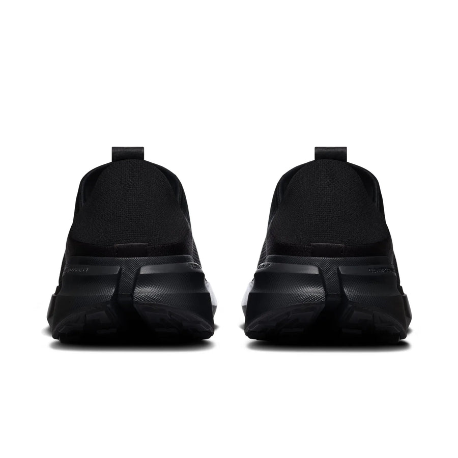 Cloudsoma Moc coloris Black | Black — vue 5