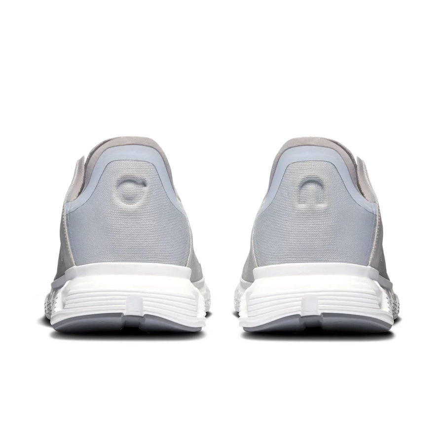 Cloud 6 Coast coloris White | Glacier — vue 5