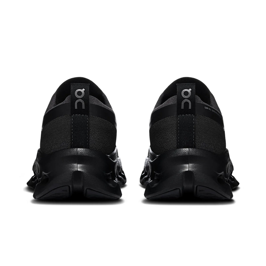 Cloudtilt Moon coloris Black | Black — vue 5