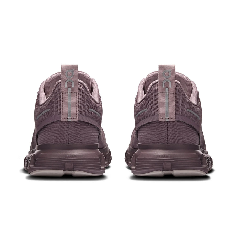 Cloud 6 Waterproof coloris Gobi | Gobi — vue 5