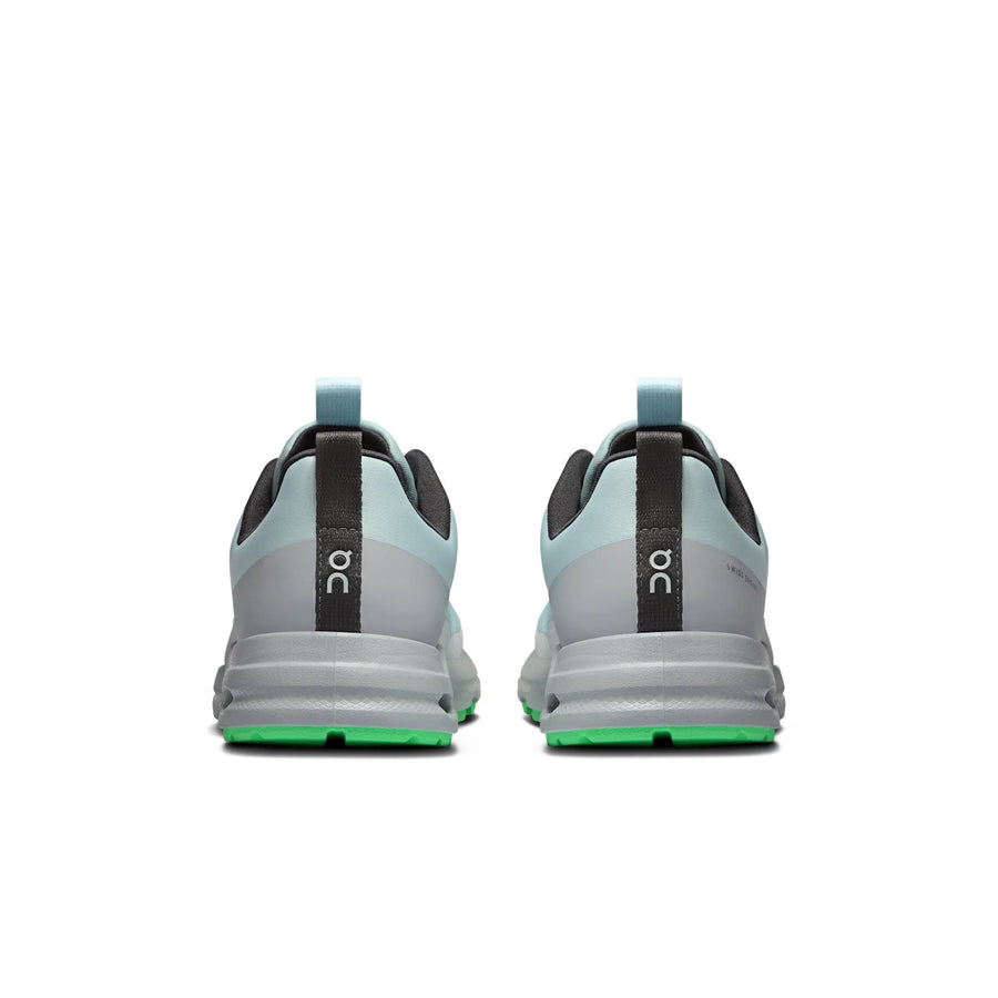 Cloudhero Waterproof coloris Topaz | Glacier — vue 5