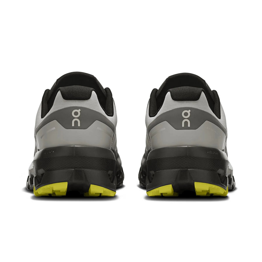 Cloudvista 2 Waterproof coloris Lilac | Black — vue 5