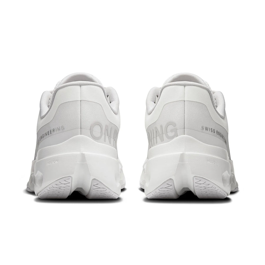 Cloudsurfer Next coloris White | White — vue 5