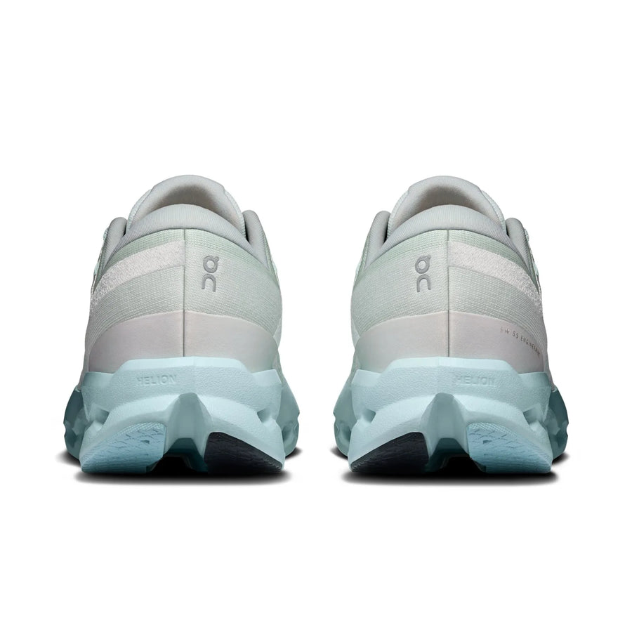 Cloudsurfer 2 coloris Surf | Flurry — vue 5