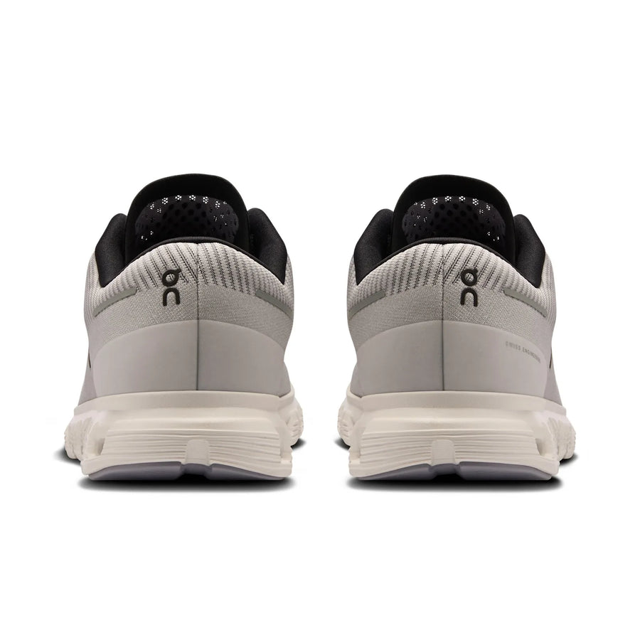Cloud 6 Push coloris Lilac | Black — vue 5