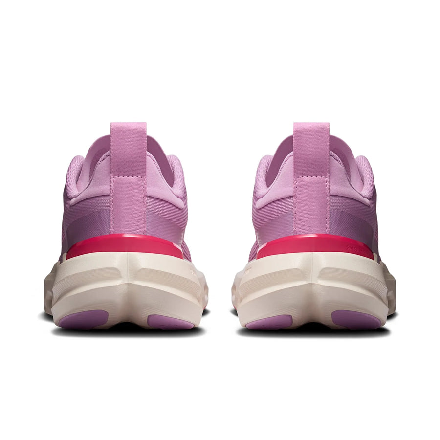 Cloudpulse Next coloris Sakura | Dew — vue 5