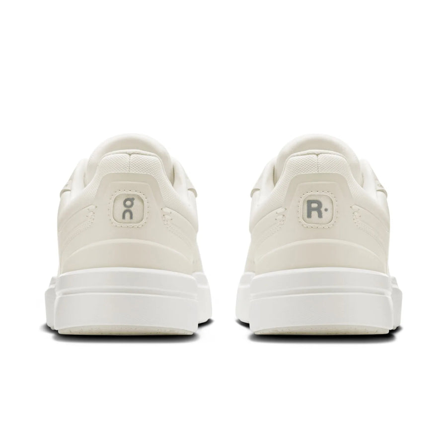 THE ROGER Advantage coloris Ivory | Ivory — vue 5