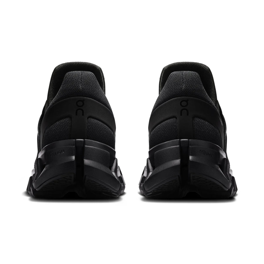 Cloudswift 4 AD coloris Black | Black — vue 5