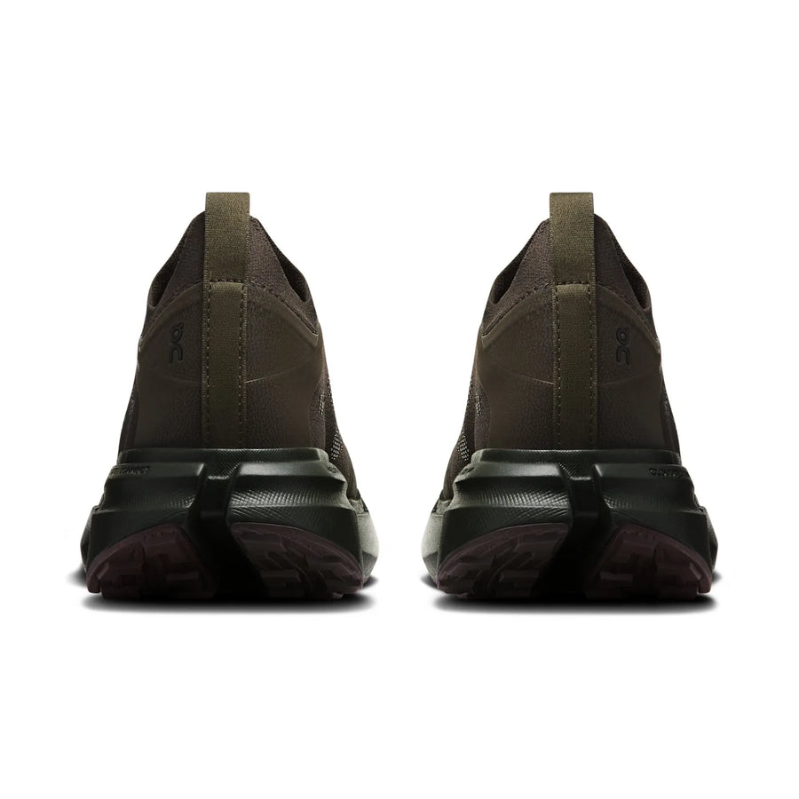 Cloudsoma PAF coloris Cobble | Raven — vue 5