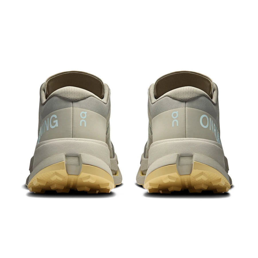 Cloudultra 3 coloris Brume | Winter — vue 5