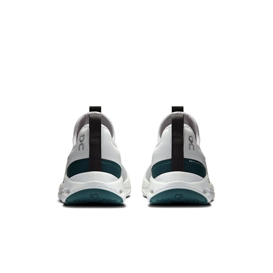 Cloudleap coloris Alloy | Agave — vue 5