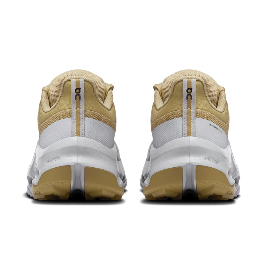 Cloudhorizon 2 Waterproof coloris Safari | Glacier — vue 5