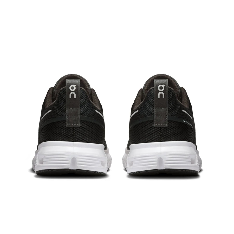 Cloud Sky 2 coloris Black | White — vue 5