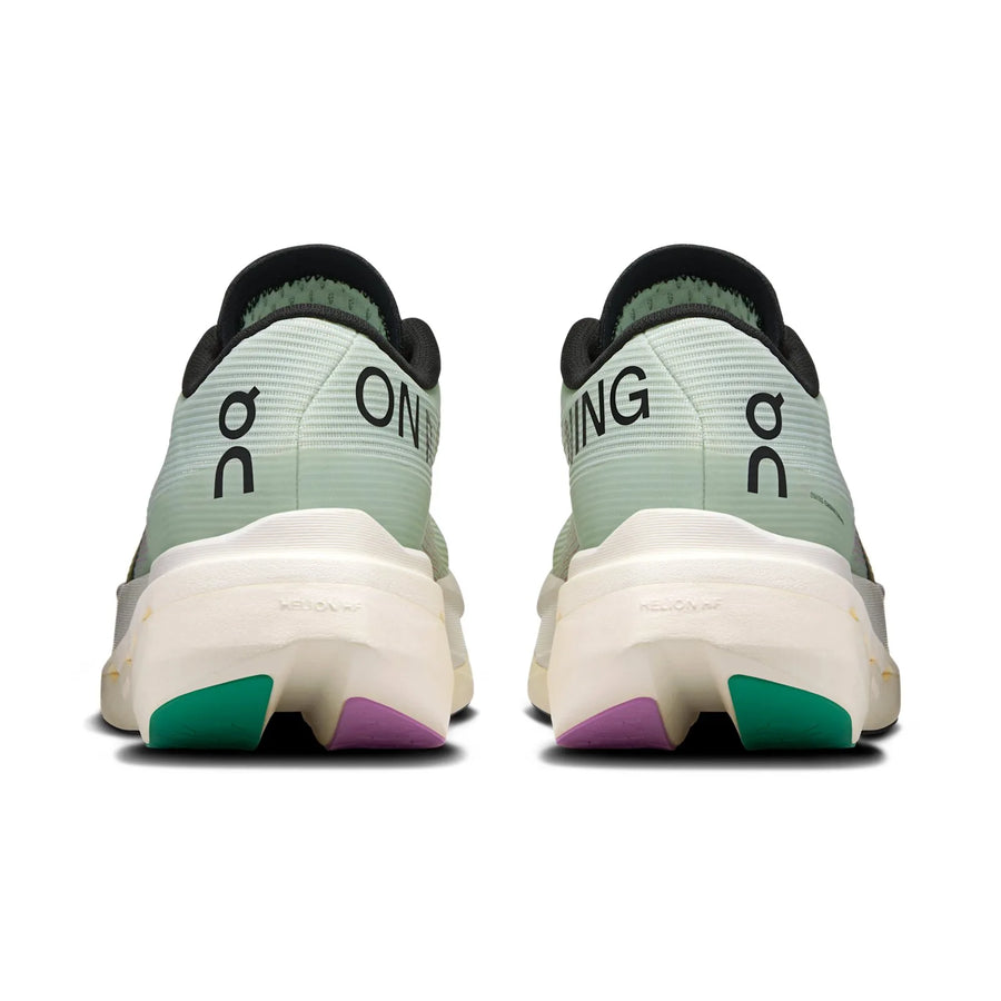 Cloudboom Volt coloris Iceberg | Sakura — vue 5
