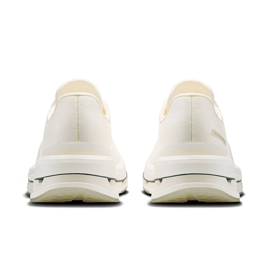Cloudrise Cyclon 1.1 coloris Undyed — vue 5