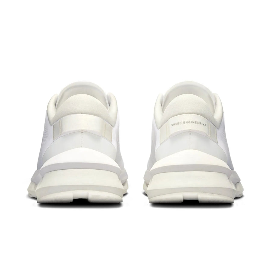 Cloudzone coloris White | White — vue 5