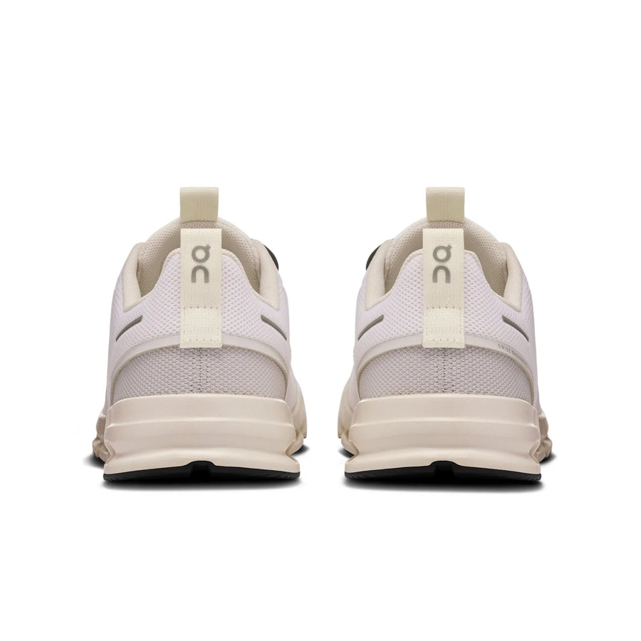 Cloud Sky coloris White | Ivory — vue 5