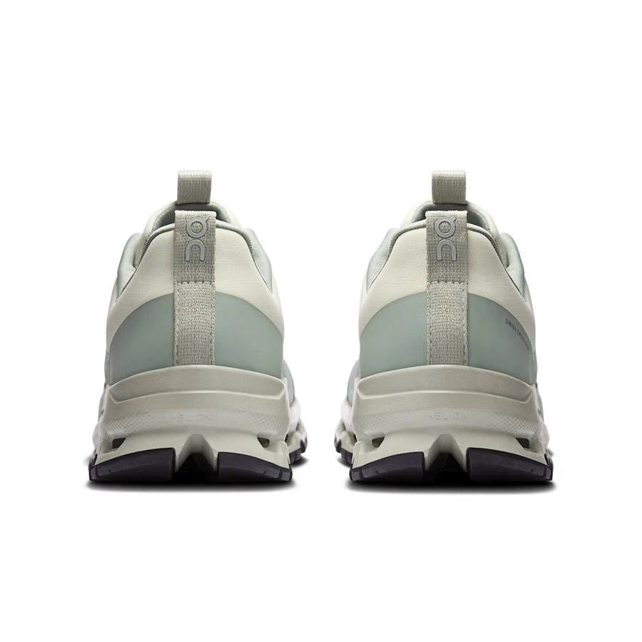 Cloudhero Waterproof coloris Iceberg | Tin — vue 5