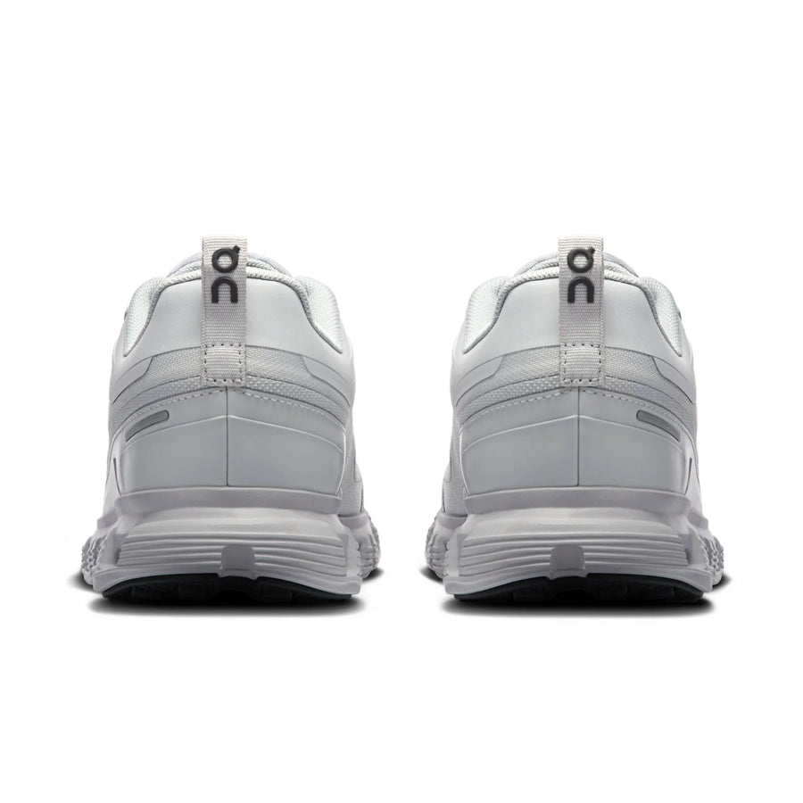 Cloud 6 Geo Waterproof coloris Wolf | Wolf — vue 5