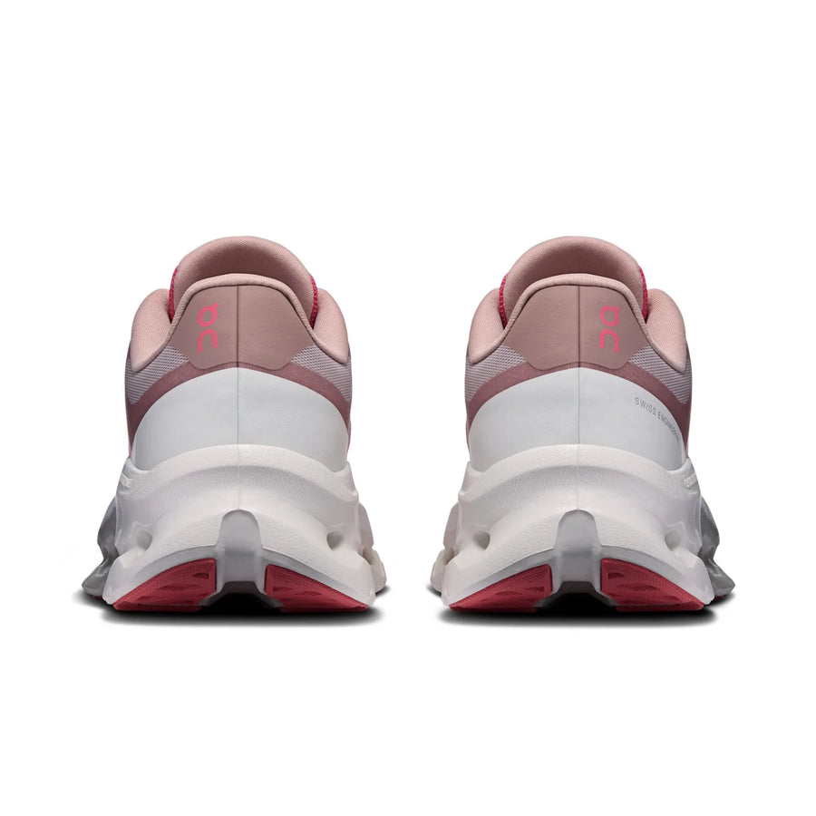 Cloudtilt Remix coloris Camellia | Ivory — vue 5