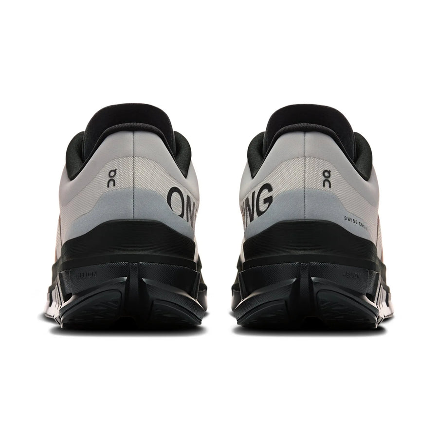 Cloudflow 5 Lumos coloris Glacier | Black — vue 5
