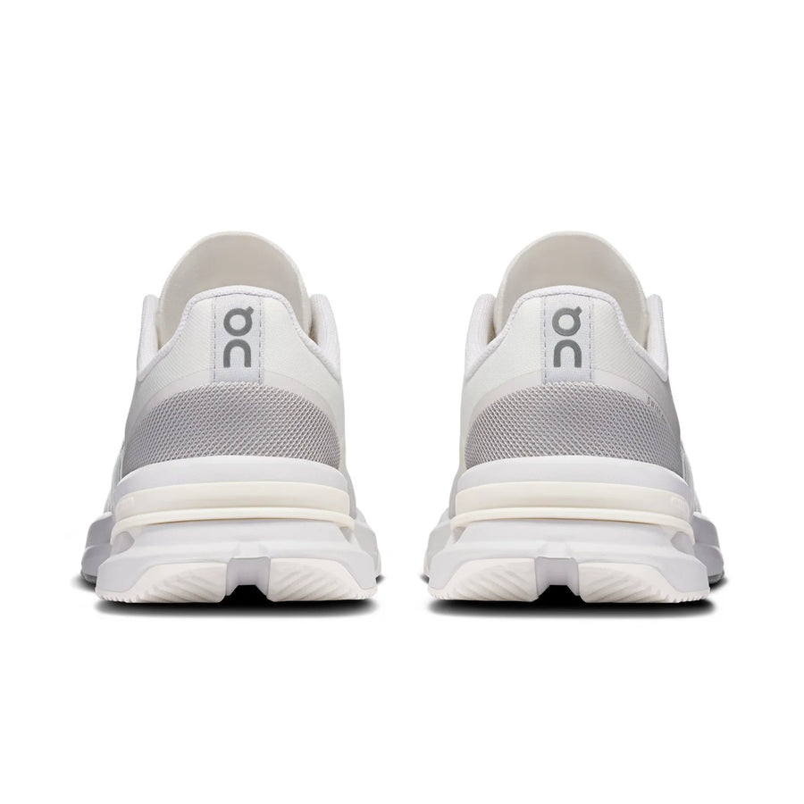 Cloudpulse Pro coloris White | Ice — vue 5