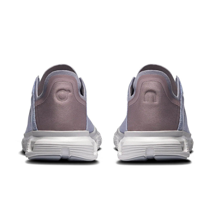 Cloud 6 Coast coloris Nimbus | Heron — vue 5