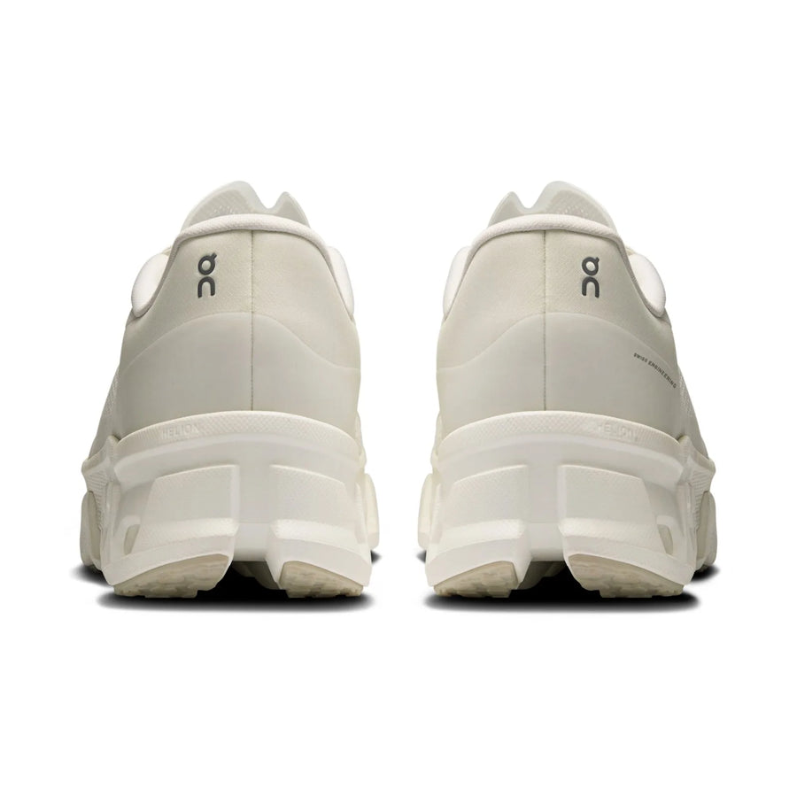 Cloudmonster Hyper PAF coloris White | White — vue 5