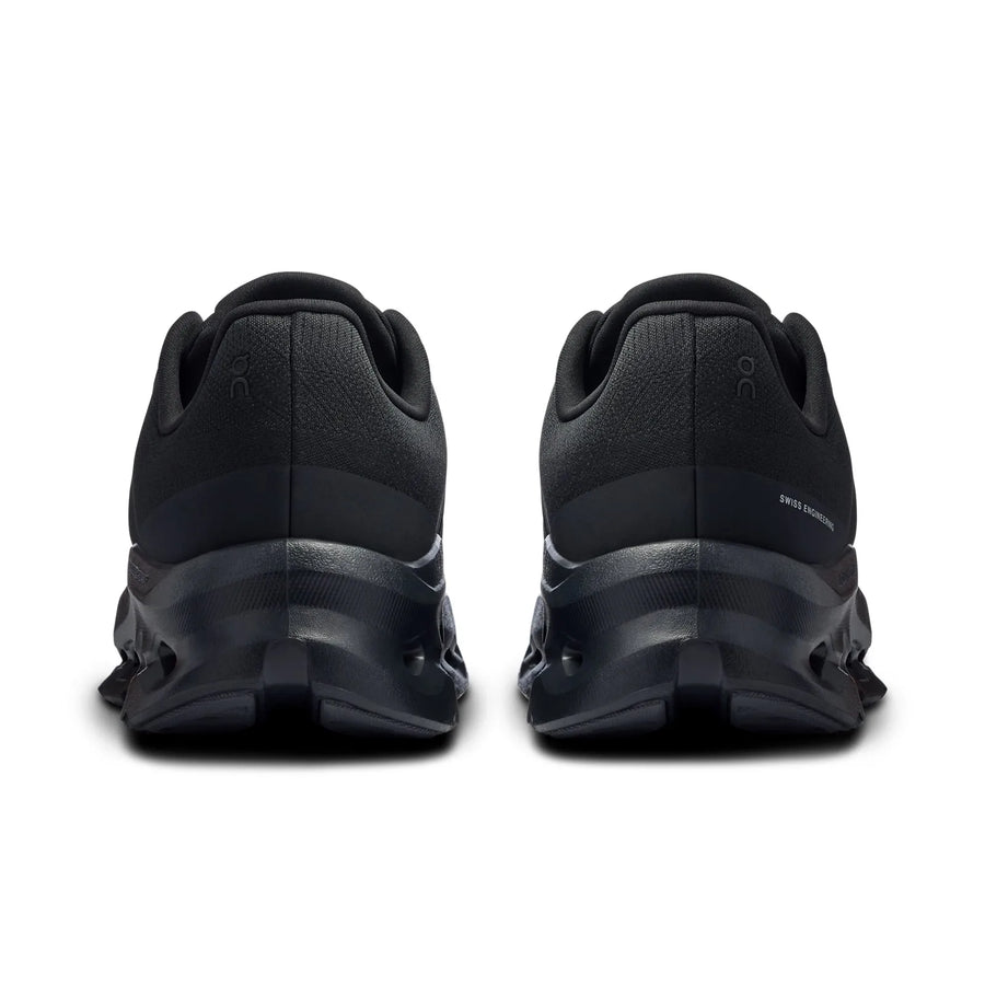 Cloudtilt coloris Eclipse | Black — vue 5