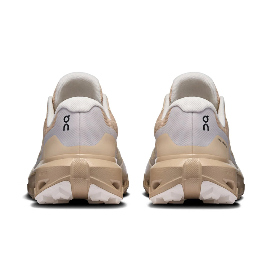 Cloudvista 3 Waterproof coloris Sand | Ice — vue 5