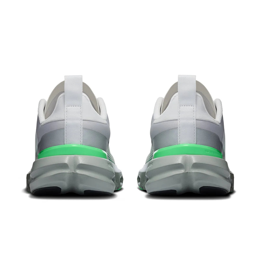 Cloudpulse Next coloris Frost | Glacier — vue 5