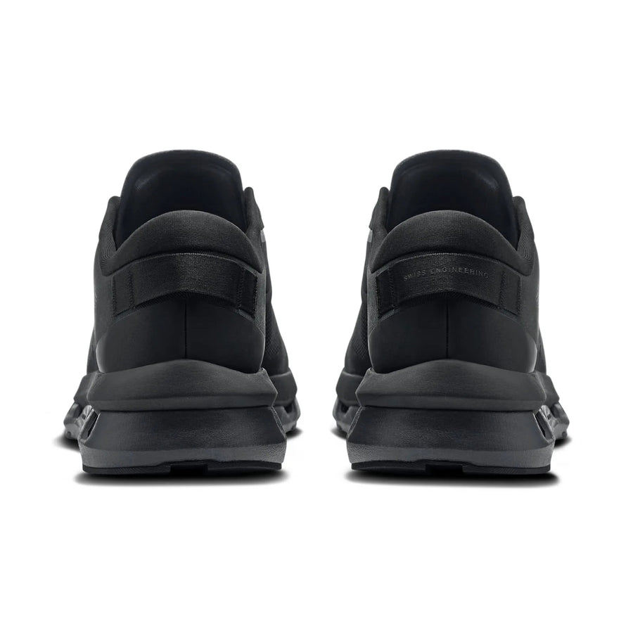Cloudzone coloris Black | Eclipse — vue 5