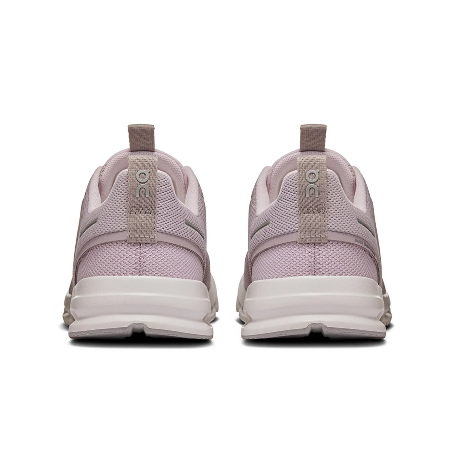 Cloud Sky coloris Fade | White — vue 5