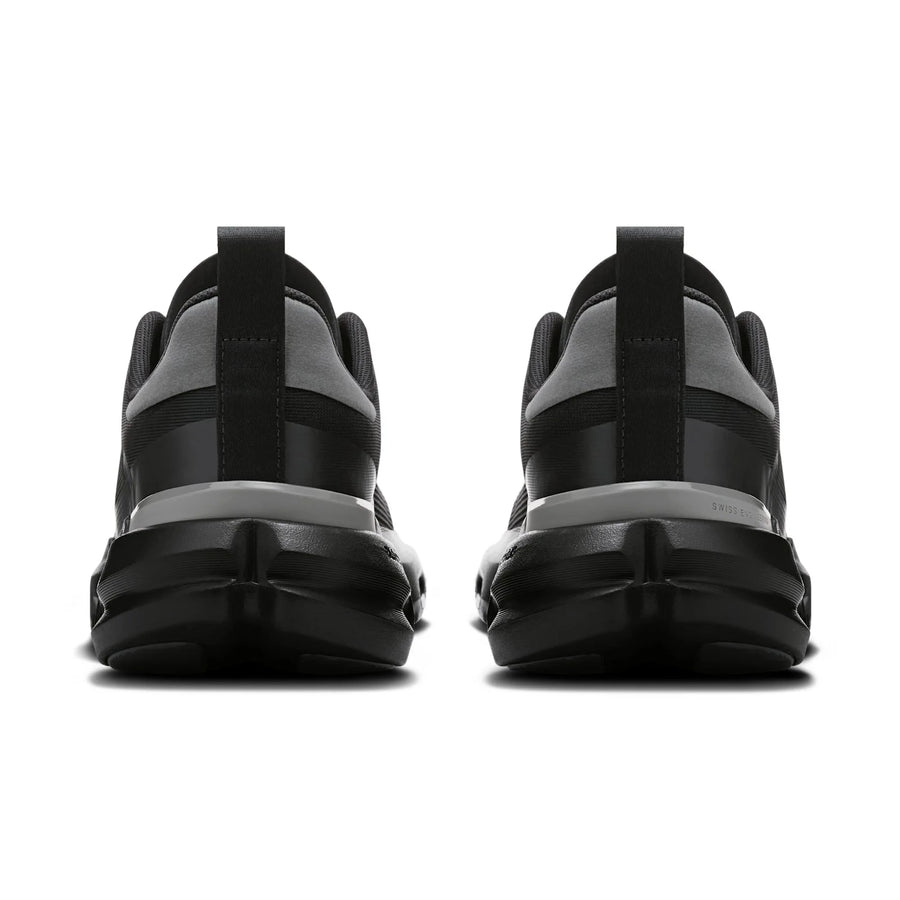 Cloudpulse Next coloris Black | Stone — vue 5